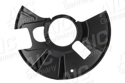 PROTECTIE STROPIRE DISC FRANA