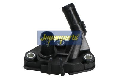 JAPANPARTS Фланец охлаждающей жидкости