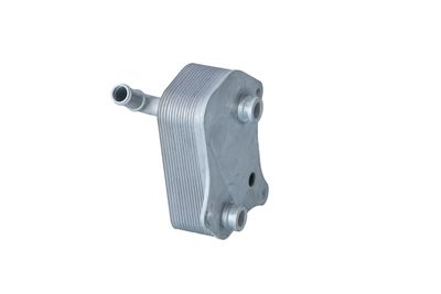 ÖLKüHLER MOTORöL NRF 31237 17