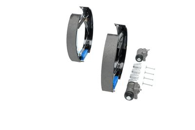 BREMSBACKENSATZ ATE 03052084203 20