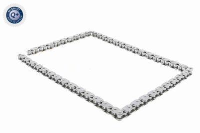 LANT DISTRIBUTIE VAICO V302852 4