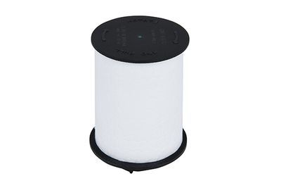 KRAFTSTOFFFILTER CONTINENTAL 28000240022 7