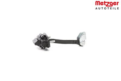 TüRFESTSTELLER METZGER AUTOTEILE 2312471 35