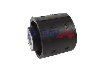 SUPORT AX BOGAP B3318103 4