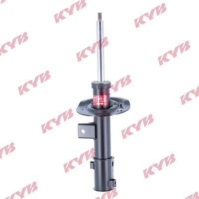 AMORTIZOR KYB 3340311 1