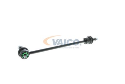 BRAT/BIELETA SUSPENSIE STABILIZATOR VAICO V420016 22