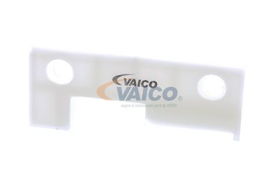 BUCHSE SCHALTSTANGE VAICO V103115 13