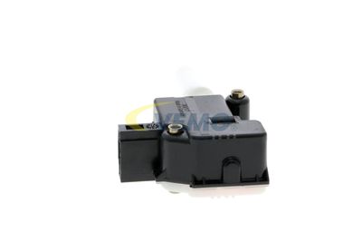 ELEMENT REGLAJ INCHIDERE CENTRALIZATA VEMO V10770013 23