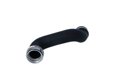 FURTUN EAR SUPRAALIMENTARE NRF 166082 41