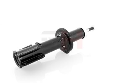 Tlmič pruženia GH GH-325011V