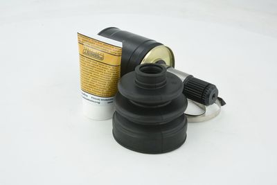 SET ARTICULATIE PLANETARA FEBEST 1211TEREFLH 33