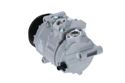 KOMPRESSOR KLIMAANLAGE NRF 32930 12