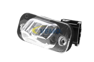 KENNZEICHENLEUCHTE VEMO V10840032 17