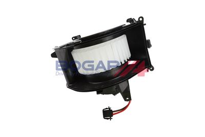 VENTILATOR HABITACLU BOGAP A4111122 4