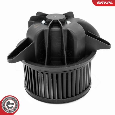 Salongipuhur ESEN SKV 68SKV211