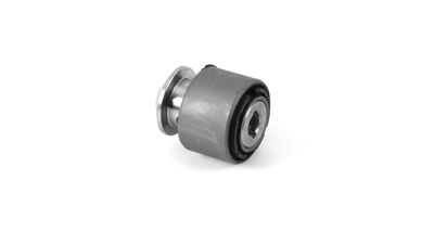 LAGERUNG LENKER SKF VKDS434016 3