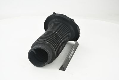 CAPAC PROTECTIE/BURDUF AMORTIZOR FEBEST TSHBMCV30F 42