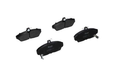 SET PLACUTE FRANA FRANA DISC Kavo Parts KBP2006 26