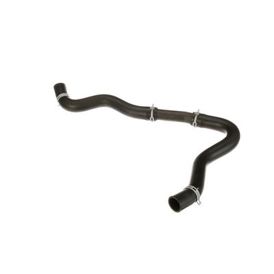 FURTUN RADIATOR GATES 055516 28