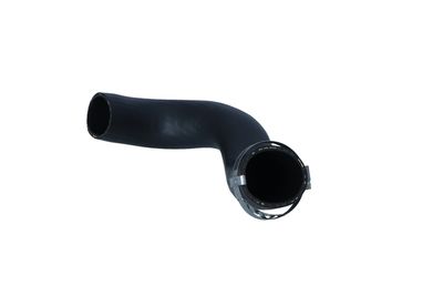 LADELUFTSCHLAUCH NRF 166073 9