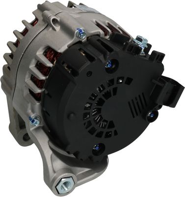 GENERATOR / ALTERNATOR HC-Cargo F032115694 3