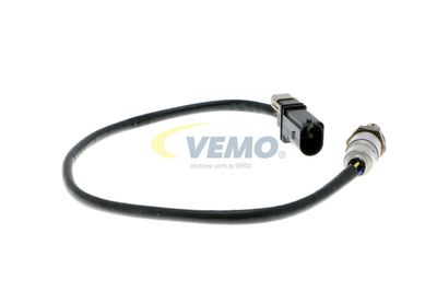 SONDA LAMBDA VEMO V10760114 44
