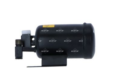 USCATOR AER CONDITIONAT NRF 33070 2