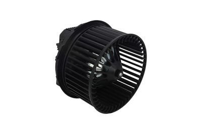 VENTILATOR HABITACLU