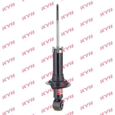 STOßDäMPFER KYB 341463 8