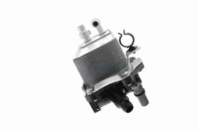 ÖLKüHLER AUTOMATIKGETRIEBE VEMO V20601660 5