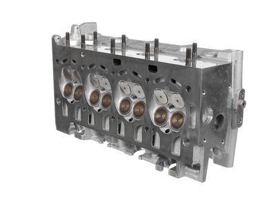 CHIULASA ET ENGINETEAM HL0148 23