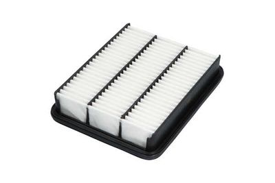 FILTRU AER AMC Filter MA4484 6