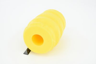 TAMPON CAUCIUC SUSPENSIE FEBEST VLDV70R 17