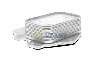 RADIATOR ULEI ULEI MOTOR VEMO V22600046 20