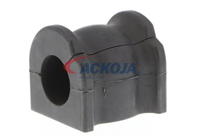 BUCSA BARA STABILIZATOARE ACKOJA A320295 42