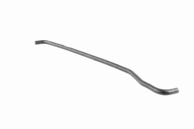 FURTUN RADIATOR VAICO V201779 2
