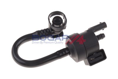 SUPAPă DE AERISIRE/DEZAERARE REZERVOR COMBUSTIBIL