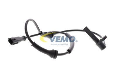 SENSOR RADDREHZAHL VEMO V46720240 12