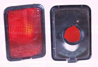 LUMINA DE CEATA SPATE