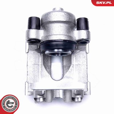 ETRIER FRANA ESEN SKV 44SKV844 6