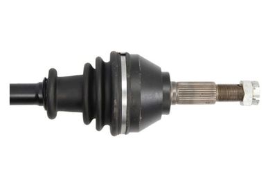 Drive Shaft PNG73097