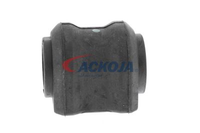 BUCSA BARA STABILIZATOARE ACKOJA A700362 46