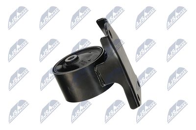 SUPORT MOTOR NTY ZPSDA003 2