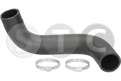 маркуч за парното STC T409943
