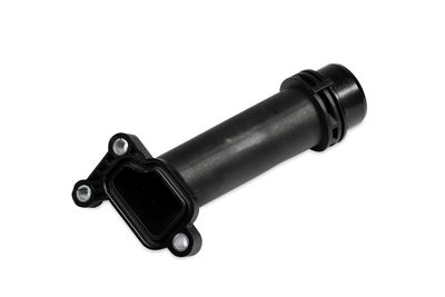 FLANSA LICHID RACIRE GK 701432 1