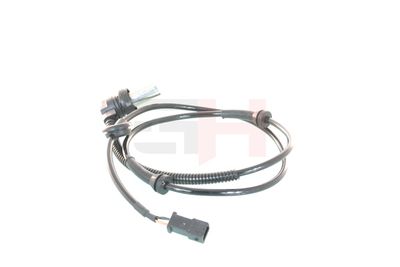 SENZOR TURATIE ROATA GH GH704706 18