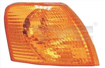 Blinker TYC 18-5104-05-2