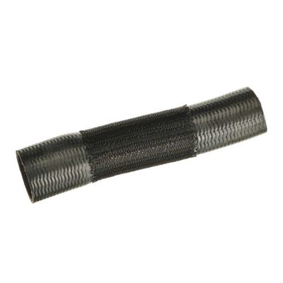 KüHLERSCHLAUCH GATES 055987 72