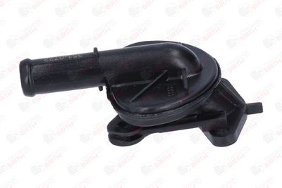 SUPAPA CONTROL AGENT FRIGORIFIC BIRTH 8333 1