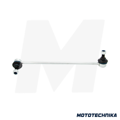 MOTOTECHNIKA Šarnyro stabilizatorius